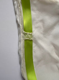 Mitilda Bloomers