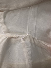 Poppy Dress