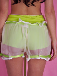 Mitilda Bloomers