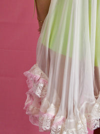 Poppy Dress