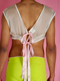 Franki Top