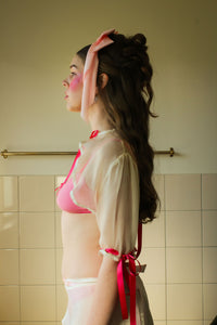 Odette Bolero