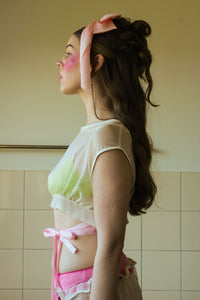 Franki Top