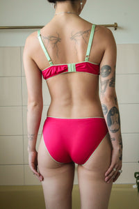 Full Brief Undies